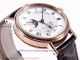 GXG Factory Breguet Classique Moonphase 4396 Rose Gold Case 40 MM Copy Cal.5165R Automatic Watch (16)_th.jpg